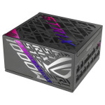 1000W ASUS napajalnik ROG-STRIX-1000P-G 80+ Platinum