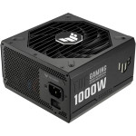 1000W ASUS TUF Gaming ATX12V | 80+ zlata