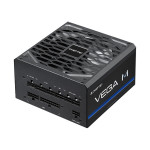 1000W Chieftec Vega M serija PPG-1000-C 80+ zlata