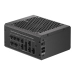 1000W Corsair HX1000i SHIFT napajalnik 80+ Platinum (modularni) ATX 3.