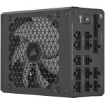 1000W Corsair HXi serija HX1000i 80 PLUS Platinum