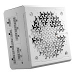 1000W Corsair RM1000e bel napajalnik 80+ gold ATX3.1 PCIe5.1 (modularn