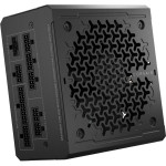 1000W Corsair RMe serija RM1000e ATX3.1 | 80+ zlato