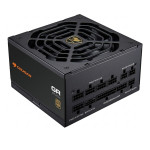 1000W COUGAR napajalnik GR 1000W ATX3.1/ PCIE 5.1/ 80 Plus Gold