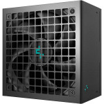 1000W DeepCool PN1000M