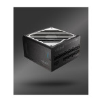 1000W FSP ATX 3.1 80+ Gold