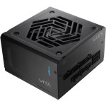 1000W FSP VITA GM 80+ Gold ATX 3.0 popolnoma modularno ohišje
