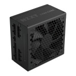 1000W NZXT napajalnik 80+ Gold C1000, popolnoma modularen, ATX 3.1