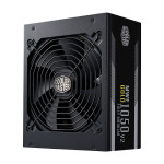 1050W Cooler Master MWE Gold 1050 V2 ATX3.1