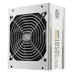 1050W Cooler Master MWE Gold 1050 V2 bela