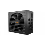 1200 W tiho! Straight Power 12 | 80+ Platinum