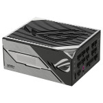1200W ASUS napajalnik ROG-THOR-1200P3-G 80+ Platinum