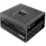 1200W ATX3.0 Thermaltake TT Toughpower GF3 PCIe Gen 5.0 Ready 80+ Gold