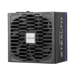 1200W Chieftec STEALTH serija SPX-1200-FC 80+ Platinum