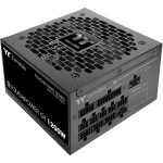 1200W Thermaltake Toughpower GT 1200W ATX3.1/GEN5 80+G BK