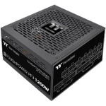 1200W Thermaltake Toughpower PF3