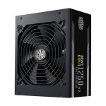 1250W Cooler Master MWE Gold 1250 V2 ATX3.1