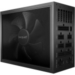 1300 W tiho! Dark Power PRO 13 | 80+ titanov ATX 3.0