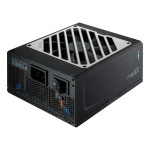1350W FSP ATX 3.1 80+ Gold