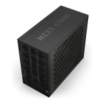 1500W NZXT napajalnik C1500 Platinum 1500W 80+ mod. PA-5P1BB-EU