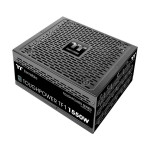 1550W Thermaltake Toughpower TF1