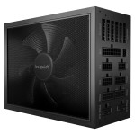 1600 W BeQuiet! Dark Power PRO 13 | 80+ titanov ATX 3.1