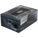 1600W Seasonic PRIME TX-1600 ATX 3.0 | 80+ titanijev