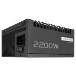 2200W ASUS napajalnik PRO-WS-2200P 80+ platinasti