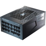 2200W Seasonic Prime PX-2200 ATX30 Modular Platinum