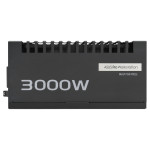 3000W ASUS napajalnik PRO-WS-3000P 80+ platinasti