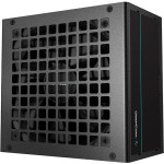 350W DeepCool R-PF350D-HA0B-EU 80+