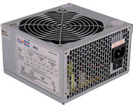 350W napajalnik