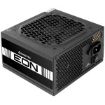 400W Chieftec EON serija ZPU-400S