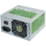 400W Chieftec SMART serija PSF-400B