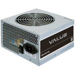 400W Chieftec VALUE SERIJA APB-400B8