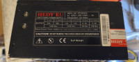 450W Hedy (pp500fca) napajalnik