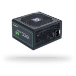 500W Chieftec ECO serija GPE-500S