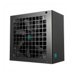 500W DeepCool PF500X 80+