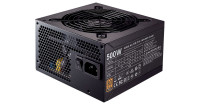 500w napajalnik