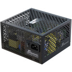 500W Seasonic PRIME brez ventilatorja PX-500 500W upravljanje kablov