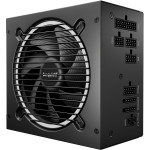 550 W Bequiet! Pure Power 13 M