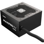550 W Enermax Maxpro IV 550 W EMP550 W 550 W