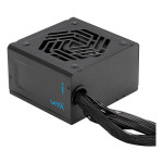 550W FSP VITA-550BD 80+ 550 ATX 3.1