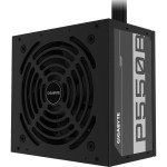 550W GIGABYTE GP-P550B ATX12V 80+ bronasta