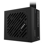 550W Gigabyte P550SS