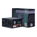 550W Inter-Tech HIPOWER SP-550