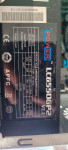 550W LC Power LC6550GP v2.2 napajalnik