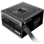 550W Thermaltake Smart BM3 | 80+ bronasta
