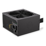 600W Endorby Vero L5 napajalnik ATX (bronast) črne barve