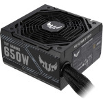 650W ASUS TUF Gaming-650B | 80+ bronasta